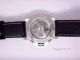 Swiss Replica Panerai Luminor PAM00312 Watch  (4)_th.jpg